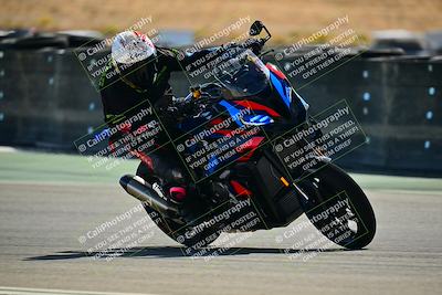 media/Oct-25-2025-2WTD (Sat) [[1e4a1f2fa2]]/B Group/Session 4 (Turns 3 and 4)/